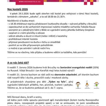 časopis