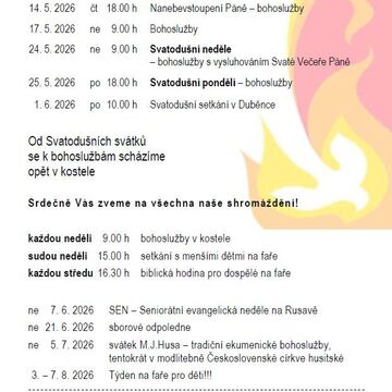 časopis